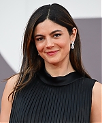 Filename=122.jpg
Filesize=1048KiB
Dimensions=2250x3000
Date added=30.08.25 122.jpg