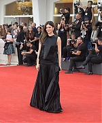 Filename=124.jpg
Filesize=850KiB
Dimensions=3000x1999
Date added=30.08.25 124.jpg