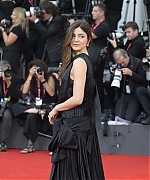 Filename=126.jpg
Filesize=684KiB
Dimensions=3000x1999
Date added=30.08.25 126.jpg