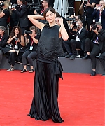 Filename=127.jpg
Filesize=931KiB
Dimensions=3000x1999
Date added=30.08.25 127.jpg