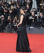 Filename=129.jpg
Filesize=880KiB
Dimensions=3000x1999
Date added=30.08.25 129.jpg