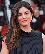 Filename=131.jpg
Filesize=945KiB
Dimensions=2343x3000
Date added=30.08.25 131.jpg