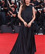 Filename=132.jpg
Filesize=933KiB
Dimensions=1998x3000
Date added=30.08.25 132.jpg