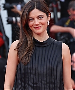 Filename=134.jpg
Filesize=768KiB
Dimensions=2248x3000
Date added=30.08.25 134.jpg