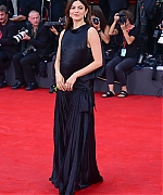 Filename=136.jpg
Filesize=1012KiB
Dimensions=2199x3000
Date added=30.08.25 136.jpg