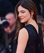 Filename=137.jpg
Filesize=935KiB
Dimensions=2230x3000
Date added=30.08.25 137.jpg