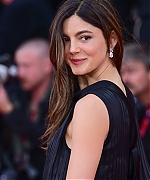 Filename=138.jpg
Filesize=867KiB
Dimensions=2136x3000
Date added=30.08.25 138.jpg
