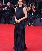 Filename=139.jpg
Filesize=951KiB
Dimensions=2184x3000
Date added=30.08.25 139.jpg