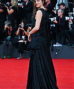 Filename=149.jpg
Filesize=784KiB
Dimensions=2000x3000
Date added=30.08.25 149.jpg