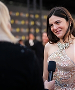 Filename=026.jpg
Filesize=784KiB
Dimensions=3000x1999
Date added=07.07.25 026.jpg