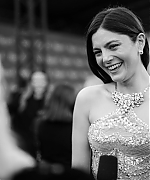 Filename=030.jpg
Filesize=739KiB
Dimensions=3000x1999
Date added=07.07.25 030.jpg