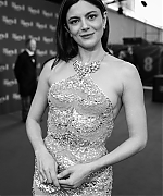 Filename=032.jpg
Filesize=1016KiB
Dimensions=1999x3000
Date added=07.07.25 032.jpg