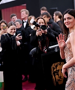 Filename=053.jpg
Filesize=804KiB
Dimensions=3000x1999
Date added=07.07.25 053.jpg