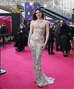 Filename=068.jpg
Filesize=1225KiB
Dimensions=3000x1999
Date added=07.07.25 068.jpg