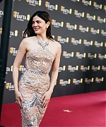 Filename=076.jpg
Filesize=1046KiB
Dimensions=1999x3000
Date added=07.07.25 076.jpg