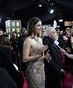 Filename=078.jpg
Filesize=881KiB
Dimensions=3000x1999
Date added=07.07.25 078.jpg