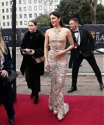 Filename=079.jpg
Filesize=1261KiB
Dimensions=3000x1999
Date added=07.07.25 079.jpg