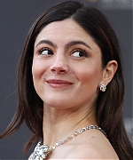 Filename=080.jpg
Filesize=720KiB
Dimensions=3000x1999
Date added=07.07.25 080.jpg