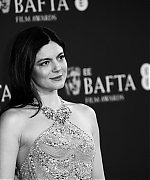 Filename=090.jpg
Filesize=675KiB
Dimensions=3000x1986
Date added=07.07.25 090.jpg