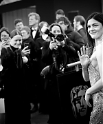 Filename=091.jpg
Filesize=687KiB
Dimensions=3000x1999
Date added=07.07.25 091.jpg