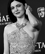 Filename=119.jpg
Filesize=1245KiB
Dimensions=1999x3000
Date added=07.07.25 119.jpg