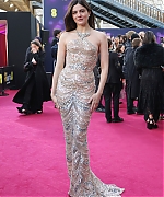 Filename=124.jpg
Filesize=1261KiB
Dimensions=2000x3000
Date added=07.07.25 124.jpg