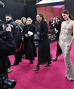 Filename=126.jpg
Filesize=1089KiB
Dimensions=3000x1999
Date added=07.07.25 126.jpg
