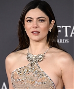 Filename=161.jpg
Filesize=1923KiB
Dimensions=2165x3000
Date added=07.07.25 161.jpg