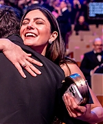 Filename=009.jpg
Filesize=1192KiB
Dimensions=3000x2001
Date added=07.07.25 009.jpg