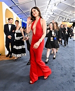 Filename=017.jpg
Filesize=1174KiB
Dimensions=3000x2143
Date added=07.07.25 017.jpg