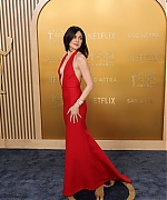 Filename=038.jpg
Filesize=1128KiB
Dimensions=3000x1999
Date added=07.07.25 038.jpg