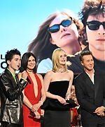 Filename=001.jpg
Filesize=989KiB
Dimensions=3000x1997
Date added=07.07.25 001.jpg