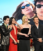 Filename=006.jpg
Filesize=997KiB
Dimensions=3000x1997
Date added=07.07.25 006.jpg