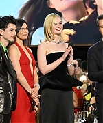 Filename=007.jpg
Filesize=1028KiB
Dimensions=3000x1998
Date added=07.07.25 007.jpg