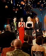 Filename=011.jpg
Filesize=1013KiB
Dimensions=3000x2213
Date added=07.07.25 011.jpg