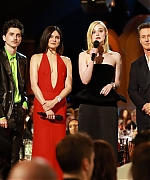Filename=013.jpg
Filesize=804KiB
Dimensions=3000x2000
Date added=07.07.25 013.jpg