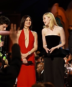 Filename=014.jpg
Filesize=693KiB
Dimensions=3000x1999
Date added=07.07.25 014.jpg
