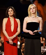 Filename=016.jpg
Filesize=777KiB
Dimensions=3000x1999
Date added=07.07.25 016.jpg