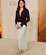 Filename=014.jpg
Filesize=891KiB
Dimensions=1999x3000
Date added=07.07.25 014.jpg