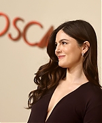 Filename=021.jpg
Filesize=562KiB
Dimensions=3000x1999
Date added=07.07.25 021.jpg