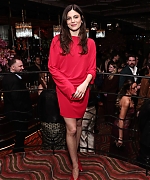 Filename=005.jpg
Filesize=873KiB
Dimensions=1999x3000
Date added=07.07.25 005.jpg