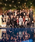 Filename=019.jpg
Filesize=1699KiB
Dimensions=3000x2001
Date added=07.07.25 019.jpg