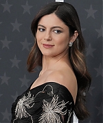 Filename=011.jpg
Filesize=2965KiB
Dimensions=2518x3000
Date added=07.07.25 011.jpg
