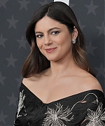 Filename=013.jpg
Filesize=2920KiB
Dimensions=2518x3000
Date added=07.07.25 013.jpg