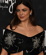 Filename=022.jpg
Filesize=1252KiB
Dimensions=2000x3000
Date added=07.07.25 022.jpg