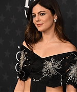 Filename=024.jpg
Filesize=1225KiB
Dimensions=2000x3000
Date added=07.07.25 024.jpg