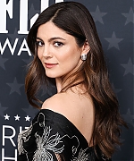 Filename=028.jpg
Filesize=2114KiB
Dimensions=2400x3000
Date added=07.07.25 028.jpg