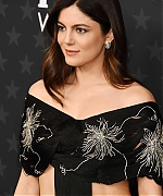 Filename=047.jpg
Filesize=1656KiB
Dimensions=1935x3000
Date added=07.07.25 047.jpg