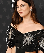 Filename=052.jpg
Filesize=1474KiB
Dimensions=1845x3000
Date added=07.07.25 052.jpg