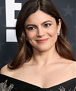 Filename=059.jpg
Filesize=998KiB
Dimensions=1999x3000
Date added=07.07.25 059.jpg